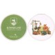 Kinnegar Brewery No.021