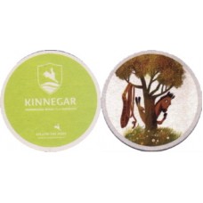 Kinnegar Brewery No.023