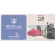 Kinnegar Brewery No.030