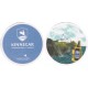 Kinnegar Brewery No.007