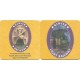Kinver Brewery No.011