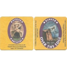 Kinver Brewery No.012
