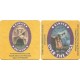 Kinver Brewery No.012