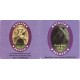 Kinver Brewery No.015