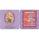Kinver Brewery No.017