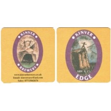 Kinver Brewery No.019
