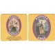 Kinver Brewery No.019