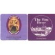 Kinver Brewery No.021