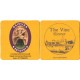 Kinver Brewery No.022