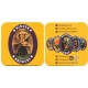Kinver Brewery No.026