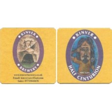 Kinver Brewery No.009