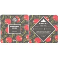 Kirkstall Brewery No.022