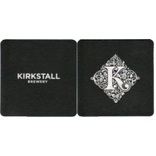 Kirkstall Brewery No.003