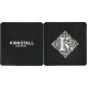Kirkstall Brewery No.003