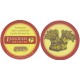 Langham Brewery No.002