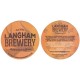 Langham Brewery No.004