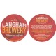 Langham Brewery No.005