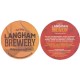 Langham Brewery No.006