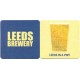 Leeds Brewery No.010