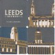 Leeds Brewery Set Nos. 019 - 022