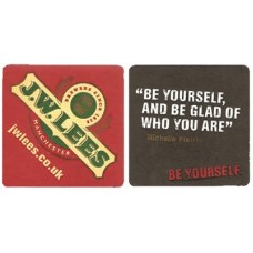 Lees Brewery No.121