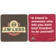 Lees Brewery No.138