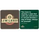 Lees Brewery No.141