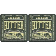 Lees Brewery No.174