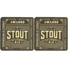 Lees Brewery No.183
