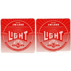 Lees Brewery No.216