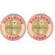 Lees Brewery No.032