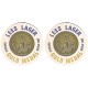 Lees Brewery No.041