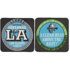 Lees Brewery No.069