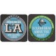 Lees Brewery No.069