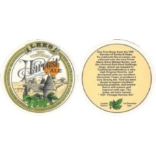 Lees Brewery No.076