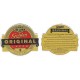 Lees Brewery No.091