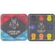 Lenton Lane Brewery No.002