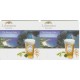 Liberation Brewery No.001