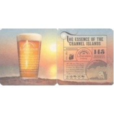 Liberation Brewery No.012