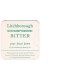 Litchborough Brewing No.001