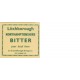 Litchborough Brewing No.005
