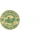 Litchborough Brewing No.006