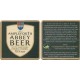 Little Valley Brewery No.004