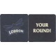 Loddon Brewery No.005