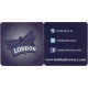 Loddon Brewery No.006