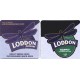 Loddon Brewery No.008