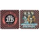 London Fields Brewery No.004