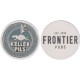 Lost & Grounded Brewery No.012