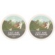 Lost & Grounded Brewery No.002