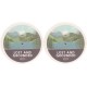 Lost & Grounded Brewery No.003